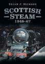 Scottish Steam 1948-67 - Preview