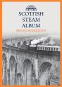 Scottish Steam Album - Preview
