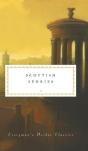 Scottish Stories - Preview