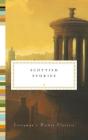 Scottish Stories - Preview