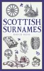 Scottish Surnames - Preview