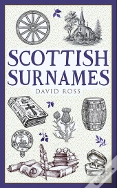 Scottish Surnames