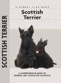 Scottish Terrier - Preview