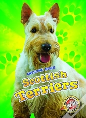 Scottish Terriers