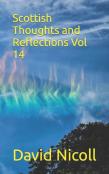 Scottish Thoughts And Reflections Vol 14