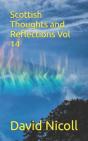 Scottish Thoughts And Reflections Vol 14 - Preview