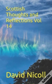 Capa do artigo Scottish Thoughts And Reflections Vol 14
