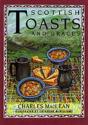 Scottish Toasts And Graces - Preview