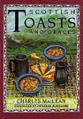 Scottish Toasts And Graces