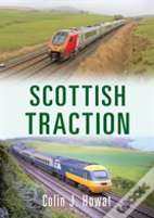 Scottish Traction