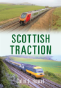 Scottish Traction - Preview