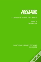 Scottish Tradition Pbdirect