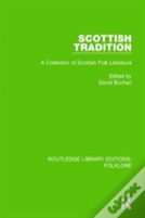 Scottish Tradition Pbdirect