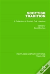 Scottish Tradition Pbdirect