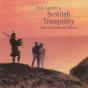 Scottish Tranquility - CD - Preview