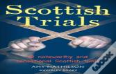 Scottish Trials