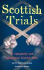 Scottish Trials - Preview