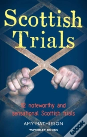 Capa do artigo Scottish Trials
