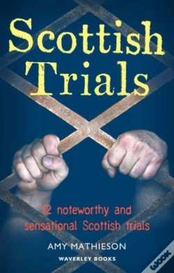 Capa do artigo Scottish Trials