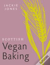Scottish Vegan Baking