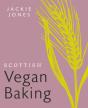 Scottish Vegan Baking - Preview