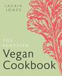 Scottish Vegan Cookbook - Preview