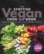 Scottish Vegan Cookbook The - Preview