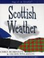 Scottish Weather - Preview