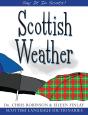 Scottish Weather - Preview