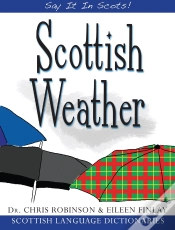 Capa do artigo Scottish Weather