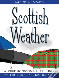 Capa do artigo Scottish Weather