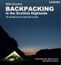 Scottish Wild Country Backpacking - Preview