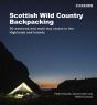 Scottish Wild Country Backpacking - Preview