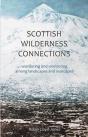 Scottish Wilderness Connections - Preview