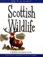 Scottish Wildlife - Preview
