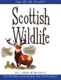 Scottish Wildlife - Preview