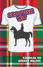 Scottish Wit - Preview
