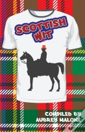 Capa do artigo Scottish Wit