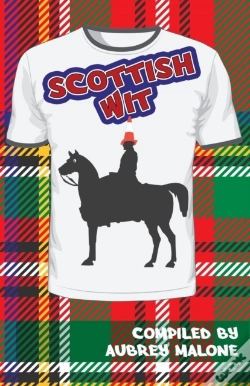 Capa do artigo Scottish Wit