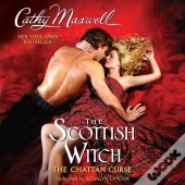 Scottish Witch: The Chattan Curse