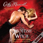 Capa do artigo Scottish Witch: The Chattan Curse