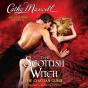 Scottish Witch: The Chattan Curse - Preview