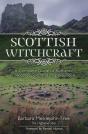 Scottish Witchcraft - Preview