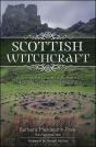 Scottish Witchcraft - Preview