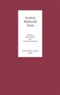Scottish Witchcraft Trials - Preview