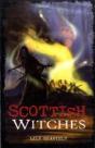 Scottish Witches - Preview