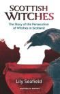 Scottish Witches - Preview