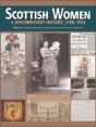 Scottish Women - Preview