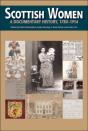 Scottish Women - Preview