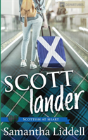 Scottlander - Preview